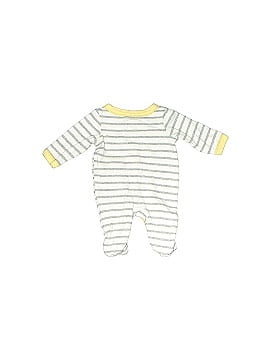 BABIES R US Long Sleeve Outfit (view 2)