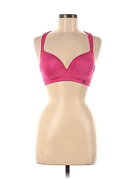 Lily of France Sports Bra (view 1)
