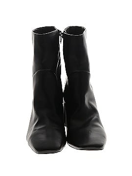 Nordstrom Rack Boots (view 2)