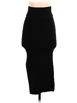 Callahan Casual Skirt (view 2)