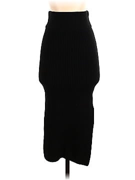 Callahan Casual Skirt (view 1)