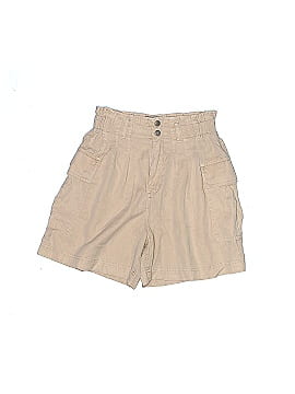 Blank NYC Cargo Shorts (view 1)