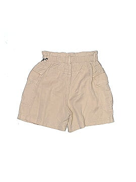 Blank NYC Cargo Shorts (view 2)