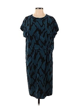 By Malene Birger Casual Dress (view 1)