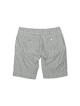 Limited Edition Shorts (view 2)