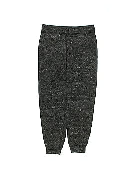 Hollywood The Jean People Fleece Pants (view 1)