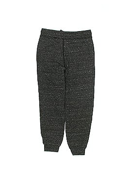 Hollywood The Jean People Fleece Pants (view 2)