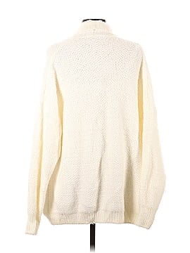 Staccato Cardigan (view 2)