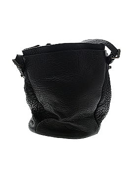 Alexander Wang Leather Bucket Bag (view 2)