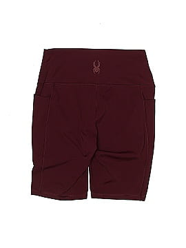 Spyder Athletic Shorts (view 2)