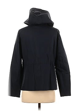 Theory Coat (view 2)