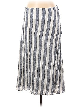 Point Sur Casual Skirt (view 1)
