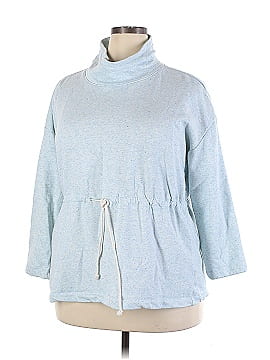 Talbots Outlet Sweatshirt (view 1)