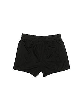 Athletic Works Shorts (view 2)
