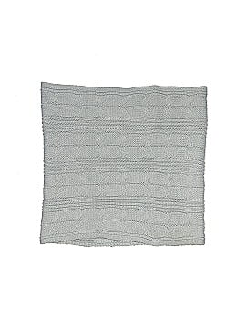Brooks Brothers 346 Scarf (view 1)
