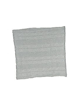 Brooks Brothers 346 Scarf (view 2)