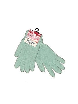 Snugadoo Gloves (view 1)