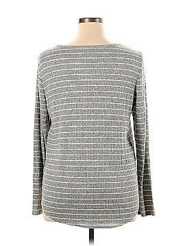 Old Navy Long Sleeve Top (view 2)