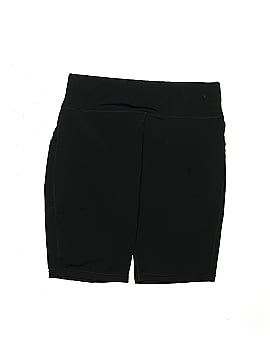 Pop Fit Shorts (view 1)