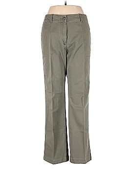 Chico's Casual Pants (view 1)