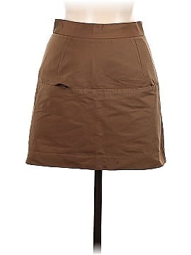 Rachel Comey Casual Skirt (view 1)
