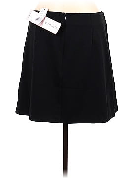 Alexia Admor Casual Skirt (view 2)