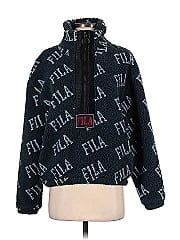 Fila Pullover Sweater