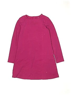 Primary Clothing Dress (view 1)