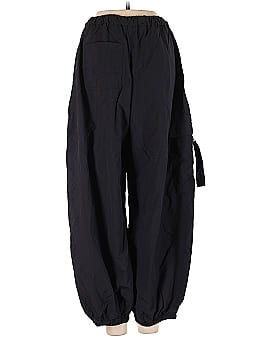 Urban Outfitters Cargo Pants (view 2)