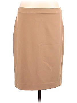 J.Crew 365 Casual Skirt (view 1)