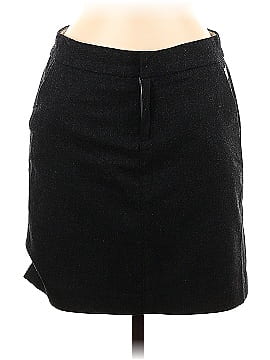 Teenie Weenie Casual Skirt (view 1)