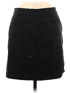 Teenie Weenie Casual Skirt (view 2)