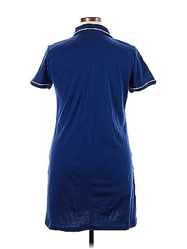 Tommy Hilfiger Active Dress (view 2)