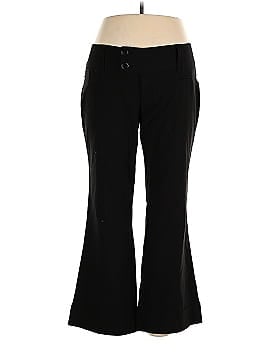 Style That Works by Vanity Dress Pants (view 1)