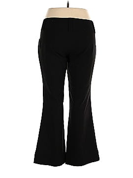 Style That Works by Vanity Dress Pants (view 2)