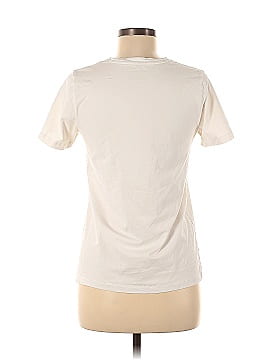 organicbasics Short Sleeve T-Shirt (view 2)