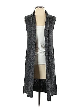 Wilfred Cardigan (view 1)