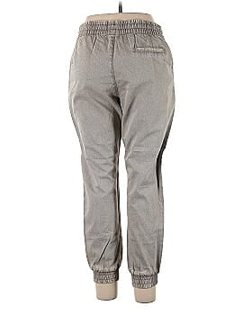 RD Style Casual Pants (view 2)