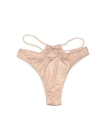 Zaful Swimsuit Bottoms (view 1)