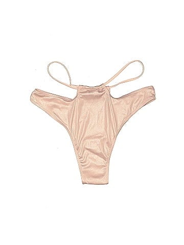 Zaful Swimsuit Bottoms (view 2)