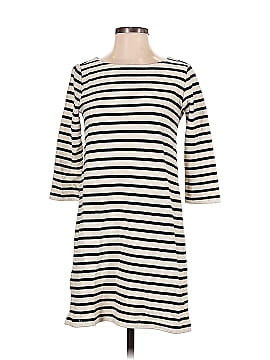 Unbranded Casual Dress (view 1)