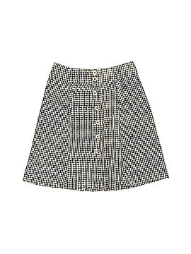 Hache Casual Skirt (view 1)