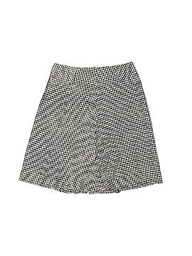 Hache Casual Skirt (view 2)