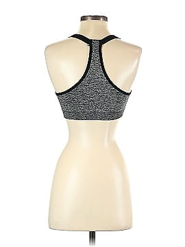 Kenneth Cole REACTION Sports Bra (view 2)