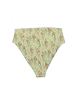 Reformation Swimsuit Bottoms (view 2)