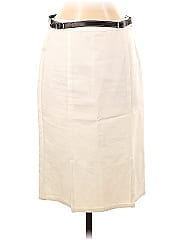 Ralph Lauren Casual Skirt
