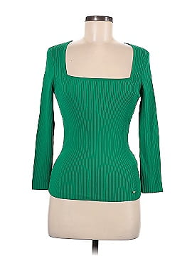 Ted Baker London Pullover Sweater (view 1)