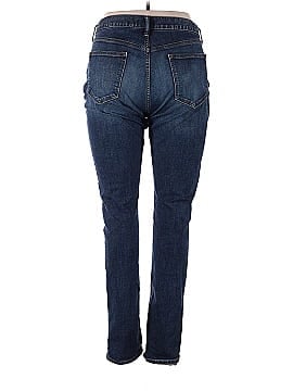 Banana Republic Factory Store Jeans (view 2)