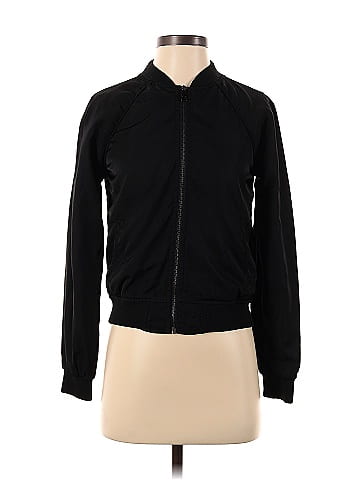 Full Tilt Track Jacket (view 1)