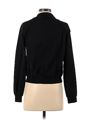 Full Tilt Track Jacket (view 2)